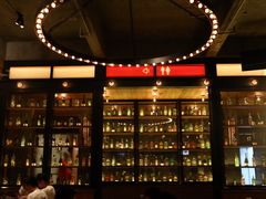 -COMMUNE幻师(上邦百汇城店)