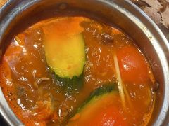 -德香苑脆皮烤鸭·经典(爱融荟城店)