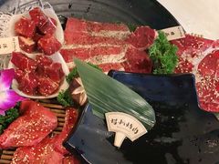-猫抓烤肉(春熙路店)