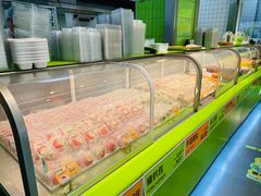 -糕材生•糕点•生日蛋糕(钟楼街店)