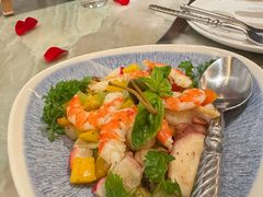 -艾雷牛排馆 LA.Prime Steakhouse