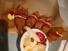 -半秋山西餐厅(襄阳万达店)