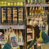 东明海鲜大排档｜现选、现煮的海鲜，新鲜好吃不踩雷！