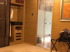 -无锡新湖铂尔曼大酒店