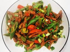 -天鹅到家·保姆月嫂育儿嫂(蔚蓝海岸店)