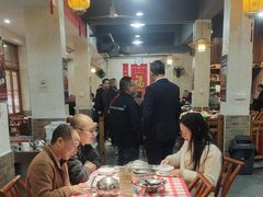 -好帮厨·下饭浏阳菜·坚持现炒(月湖店)