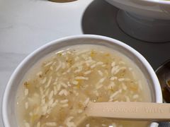 -不是烧烤·武汉烧烤·地道湖北菜(大成路店)