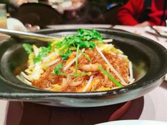 -新荣记(南京西路店)
