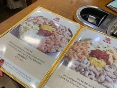 -蚂蚁家辣炒章鱼(海云台店)