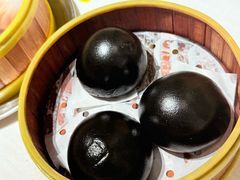 -香港龙凤楼(巨鹿路洋房店)