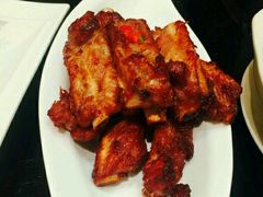 -亢龙太子酒轩(东湖店)