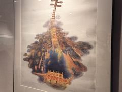 -江苏省美术馆(长江路新馆)