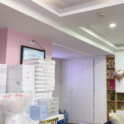 -成都苗方清颜专业祛痘