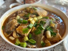 -荣家小吃(紫阳街店)
