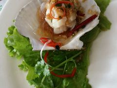 -添福来墨鱼饺子 · 海鲜东北菜(大连星海·黄浦路店)