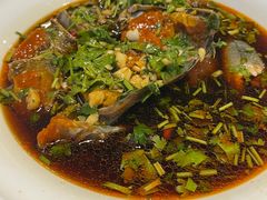 -潮人姐妹轩(海宁路店)