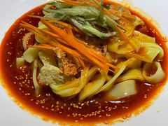 -阿西娅食府(中关村店)