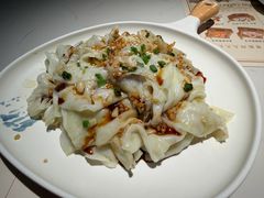 -悦满楼·西关名点·湛江名菜(航空综合大厦店)