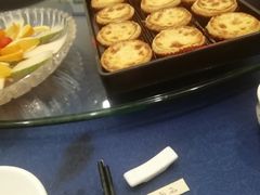 -顺风山庄(水濂山店)