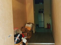 -永太盲人按摩(宝安店)