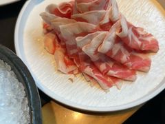 -东来顺·非遗火锅(高新店)