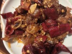 -了凡国风主题茶馆·咖啡(武侯祠锦里店)