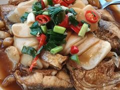 -朴墅(西湖青芝坞店·杭帮菜·家宴.14年的店)