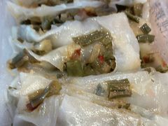-安上粉皮.非遗手工小吃(骑龙巷店)