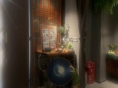 -泰适SPA馆丨精油·按摩·足道(后海地铁口店)