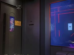 -星聚会KTV X Party(广州高德置地店)