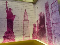 -音乐派KTV(银泰城店)