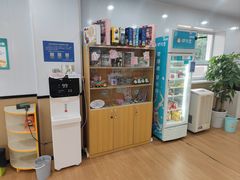 -能量小象·感统·专注力·语言(崂山校区)