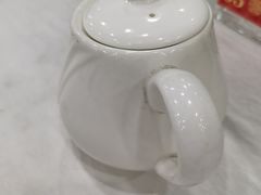 -万年酒楼(越秀南路店)
