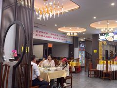 -黄家老店(宋城路店)