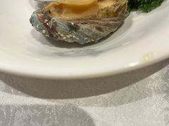 -喜记避风塘炒辣蟹(总店)