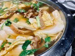 -古乐牛香·鲜牛肉牛杂火锅(五一中路店)