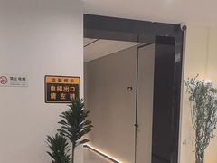 -W·24H茶楼·棋牌·掼蛋(望京店)