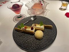 -王品牛排(佛山南海万科广场店)