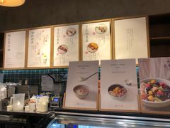 -宝珠奶酪(长宁金虹桥店)