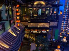 -桂满陇天书(南京德基旗舰店)