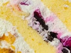 -糕小爱动物奶油生日蛋糕定制(晋江万达店)