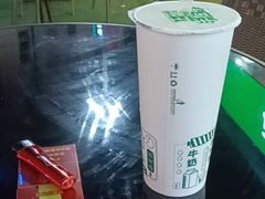 -益禾堂·黑糖珍珠奶茶(益华广场店)