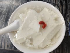 -小谭豆花(西大街店)