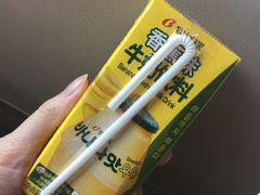 -HONGA HONGA雄家(曹路店)