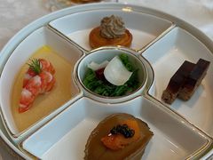 -海味观(老西门店)