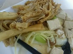 picture-文星素食(兴华路店)