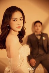 -新奕映像摄影机构