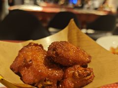 -Primo·丽莫意大利窑烤披萨