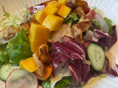 -BONBON 西餐·甜品