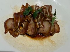 -潮州府·潮菜·砂锅粥(徐家汇店)